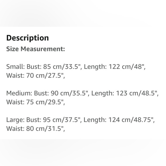 Women's Spaghetti Straps Ruched Wrap Split Hem Sleeveless Zipper Midi Dress, L - Picture 5 of 5